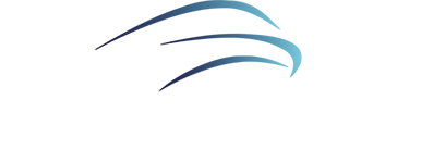 Myc Logo